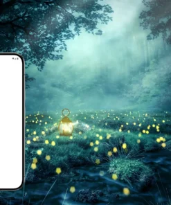 Simple Compass App: Your Intuitive Direction Finder
