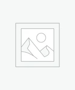 Air Purifiers